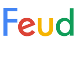 Google Feud